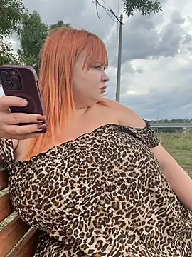 AnyElsaBb9801 live XXX chat