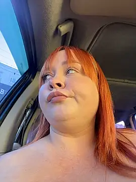 AnyElsaBb9801 Show in webcam
