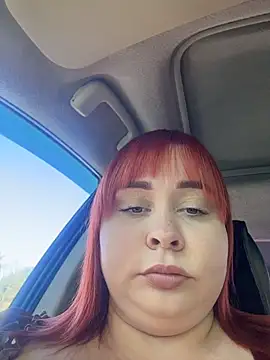 AnyElsaBb9801 Chat XXX live