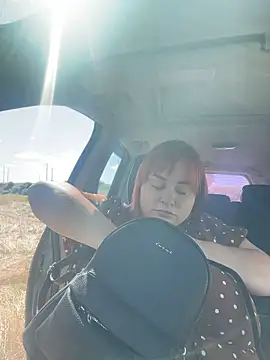 XXX chat uživo modela AnyElsaBb9801