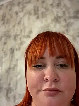 AnyElsaBb9801's Live XXX Chat