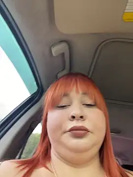 AnyElsaBb9801 Chat XXX live