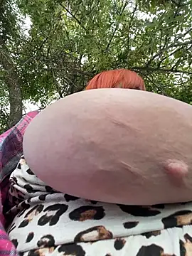 Czat XXX na żywo – AnyElsaBb9801