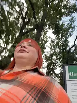 XXX chat uživo modela AnyElsaBb9801