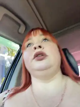Živý XXX chat AnyElsaBb9801