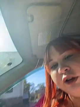 AnyElsaBb9801 – Naživo XXX chat