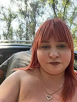 AnyElsaBb9801's Live XXX Chat
