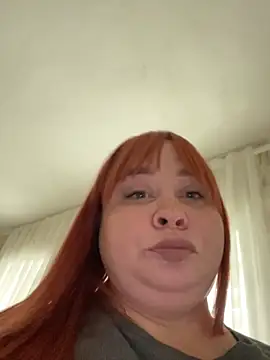 AnyElsaBb9801's Webcam Show