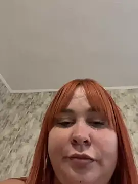 AnyElsaBb9801's Live XXX Chat