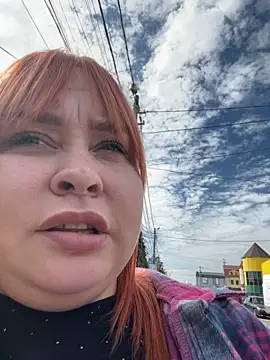 Chat +18 de AnyElsaBb9801 ao vivo