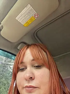 OdriBigBoobs7671 – webcam-show