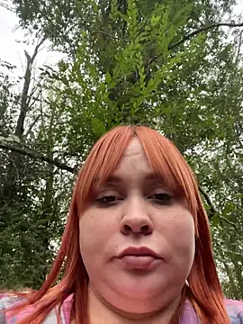 Czat XXX na żywo – OdriBigBoobs7671