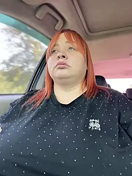 OdriBigBoobs7671's Webcam Show