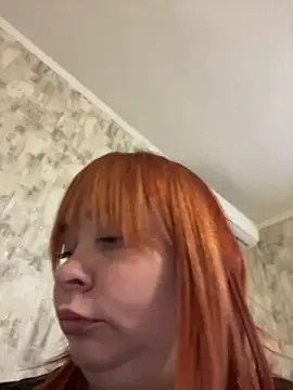 OdriBigBoobs7671 – webcam-show