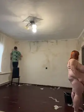 OdriBigBoobs7671 Шоу с уебкамера