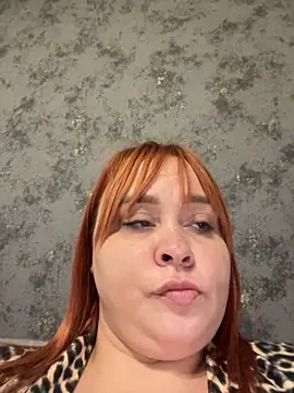 Show webcam de OdriBigBoobs7671