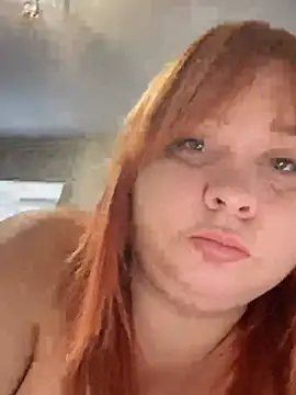 Show de OdriBigBoobs7671 na webcam