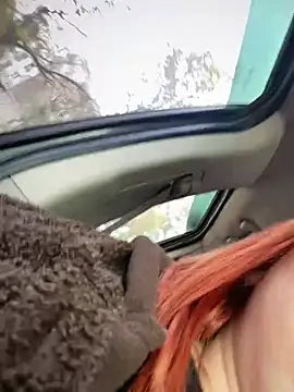 Živý XXX chat OdriBigBoobs7671