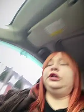 Pokazy przed kamerką – OdriBigBoobs7671