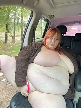 Chat XXX Live OdriBigBoobs7671