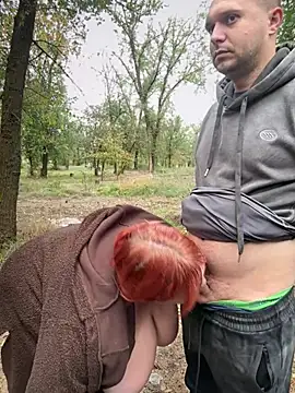 Živý XXX chat OdriBigBoobs7671