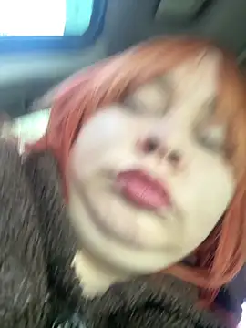 OdriBigBoobs7671 웹캠 쇼