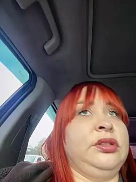 Webkamerová show OdriBigBoobs7671