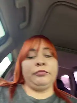 Show de webcam de OdriBigBoobs7671