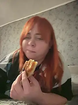 Вебкам-шоу OdriBigBoobs7671