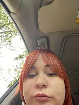 Webkamerová show OdriBigBoobs7671