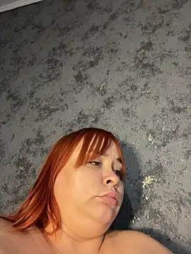 OdriBigBoobs7671 웹캠 쇼