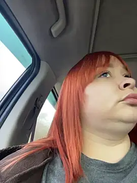 Вебкам-шоу OdriBigBoobs7671