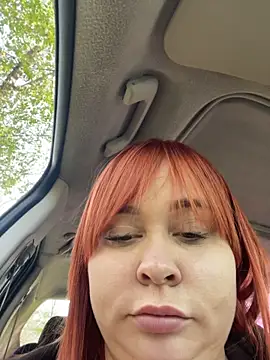 عرض كام OdriBigBoobs7671