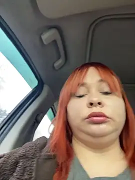 OdriBigBoobs7671's Webcam Show