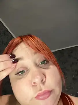 Czat XXX na żywo – OdriBigBoobs7671
