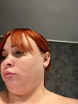 Chat XXX ao vivo de OdriBigBoobs7671