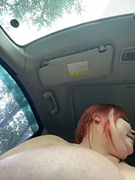 Вебкам-шоу OdriBigBoobs7671