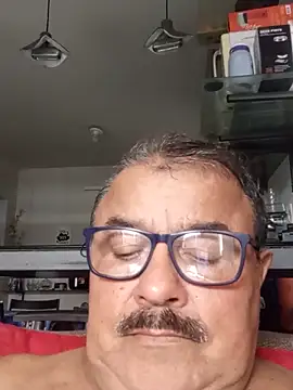 عرض كام Misterymem63