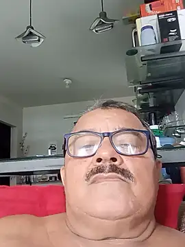 Misterymem63 Webcamshow
