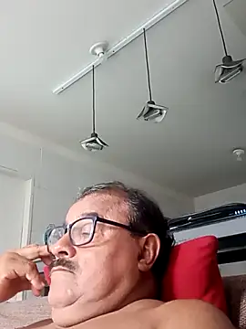 Misterymem63 Webcamshow