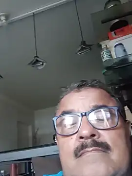 Show de webcam de Misterymem63