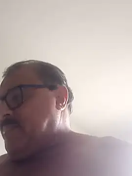 Misterymem63n Webbikameraesitys