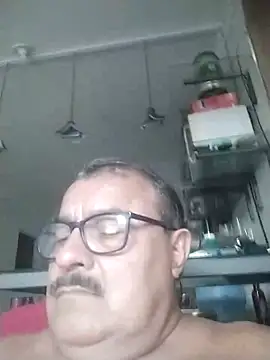Misterymem63 Webcamshow