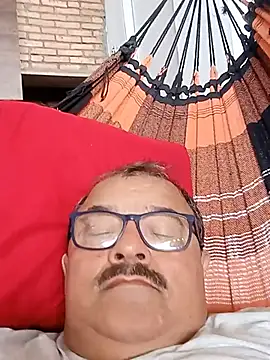 Misterymem63 Webcamshow