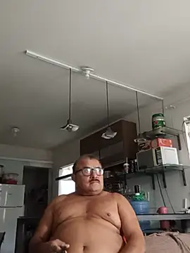 Show de webcam de Misterymem63