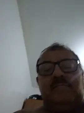 Show de Misterymem63 na webcam