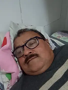 Misterymem63 Webcamshow