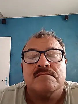 Misterymem63 Webcamshow