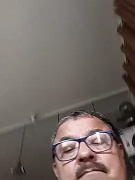 Show webcam de Misterymem63