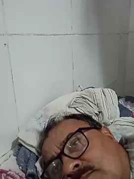 Misterymem63 웹캠 쇼